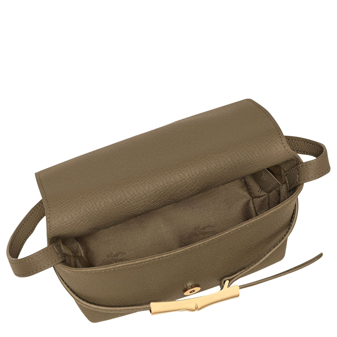 Le Smart S Crossbody bag-10392HJH