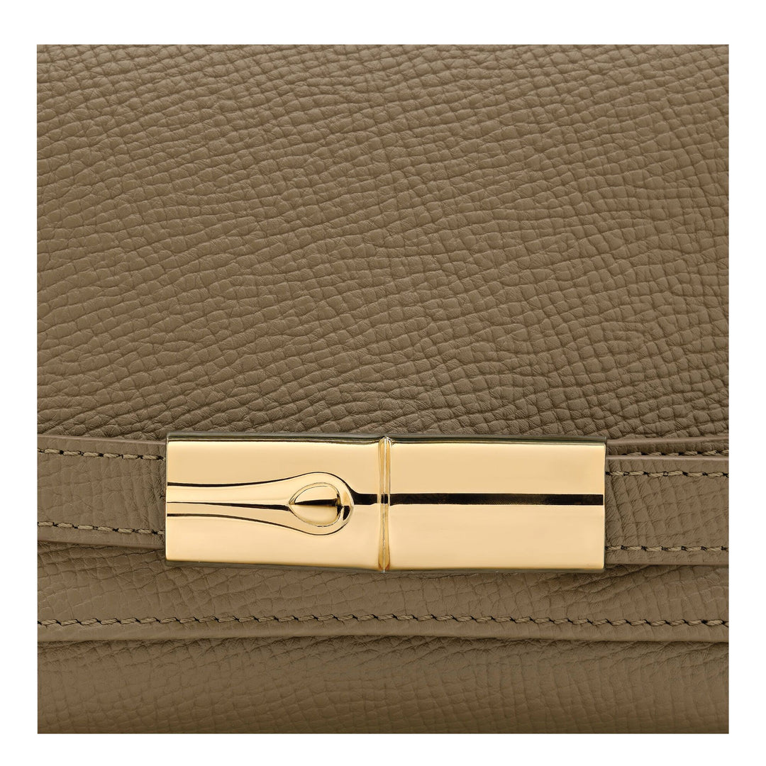 Le Smart S Crossbody bag-10392HJH