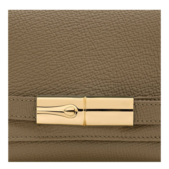 Le Smart S Crossbody bag-10392HJH