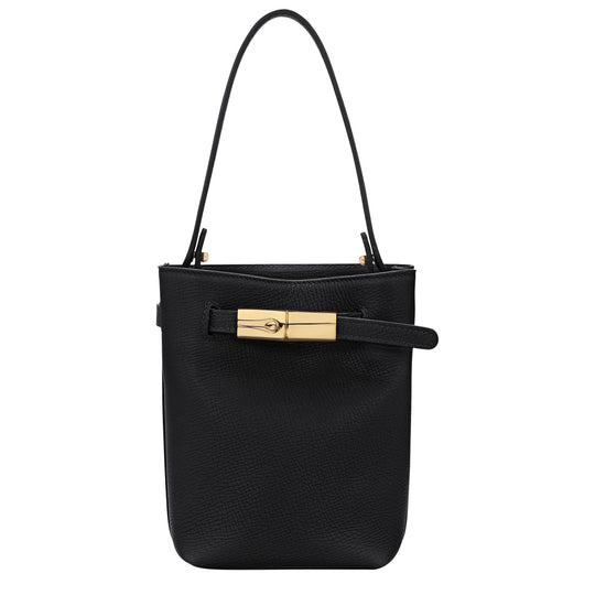 Le Smart XS Bucket bag-10397HJH