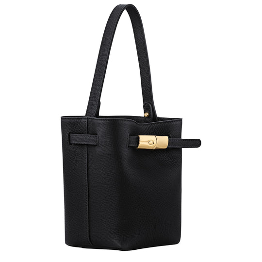 Le Smart XS Bucket bag-10397HJH