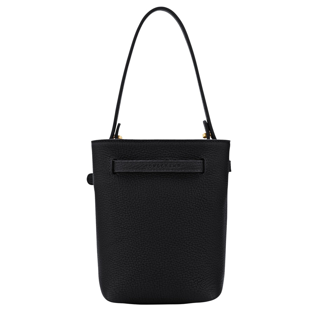 Le Smart XS Bucket bag-10397HJH