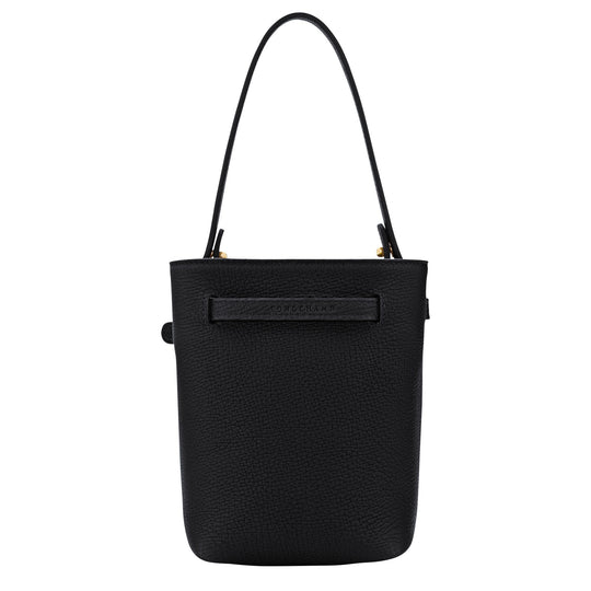 Le Smart XS Bucket bag-10397HJH