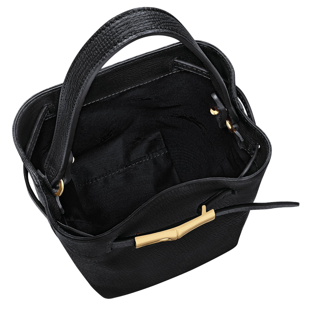 Le Smart XS Bucket bag-10397HJH