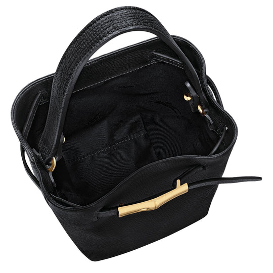 Le Smart XS Bucket bag-10397HJH