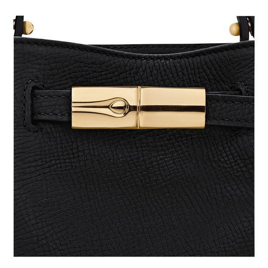 Le Smart XS Bucket bag-10397HJH