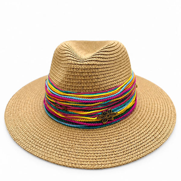 Fiesta hat - 1040