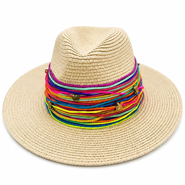 Carnival hat - 1041