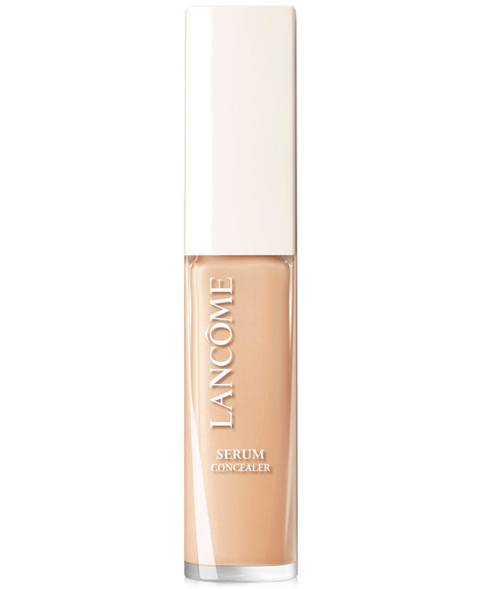 Teint Idole Ultra Wear Care & Glow Concealer