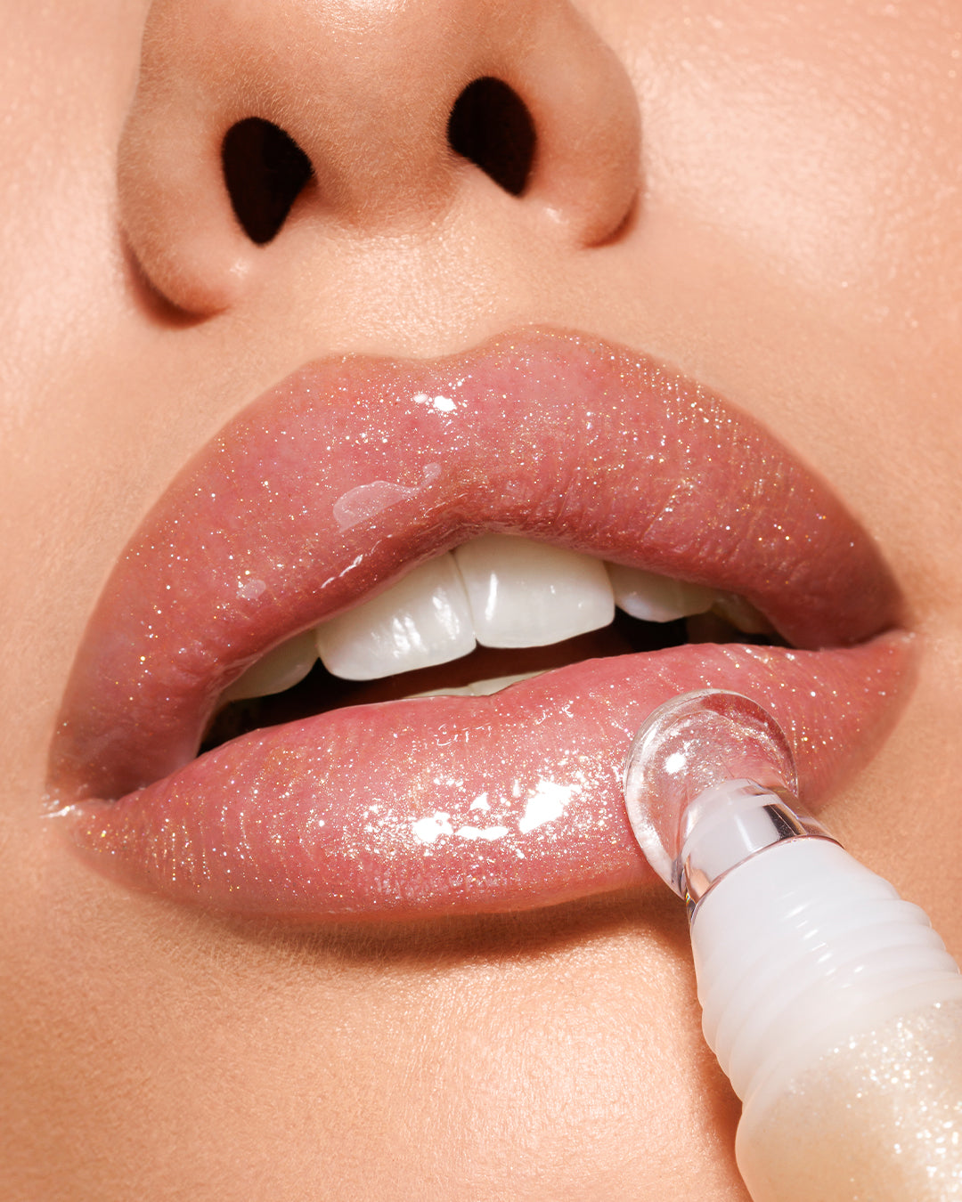 SHINE BRIGHT LIP GLOSS