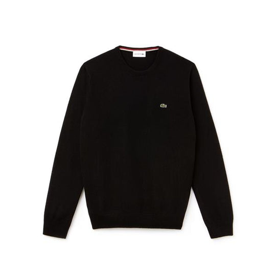 MEN TRICOT - AH0841 - MYHOLDAL LEBANON