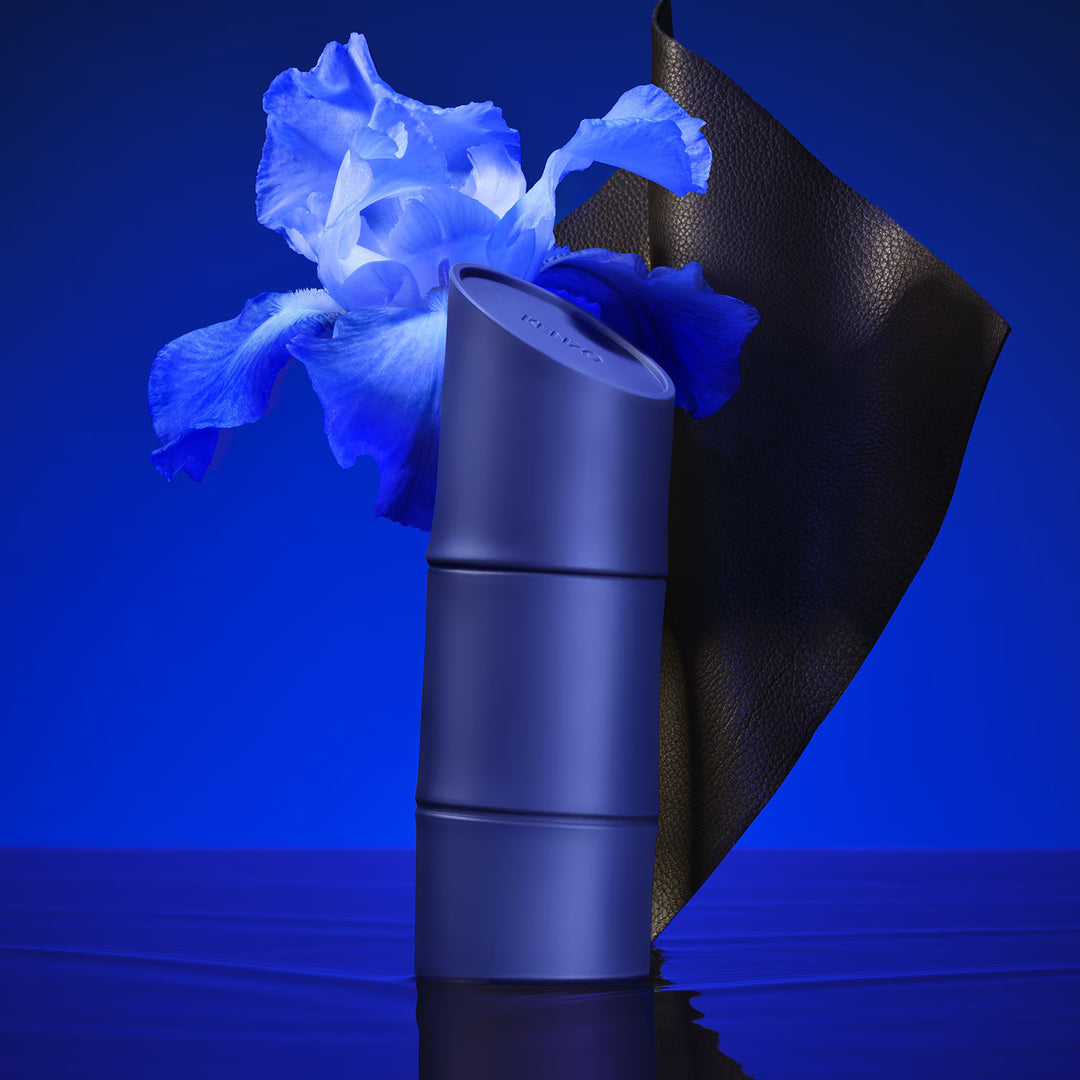 KENZO HOMME INDIGO EDP