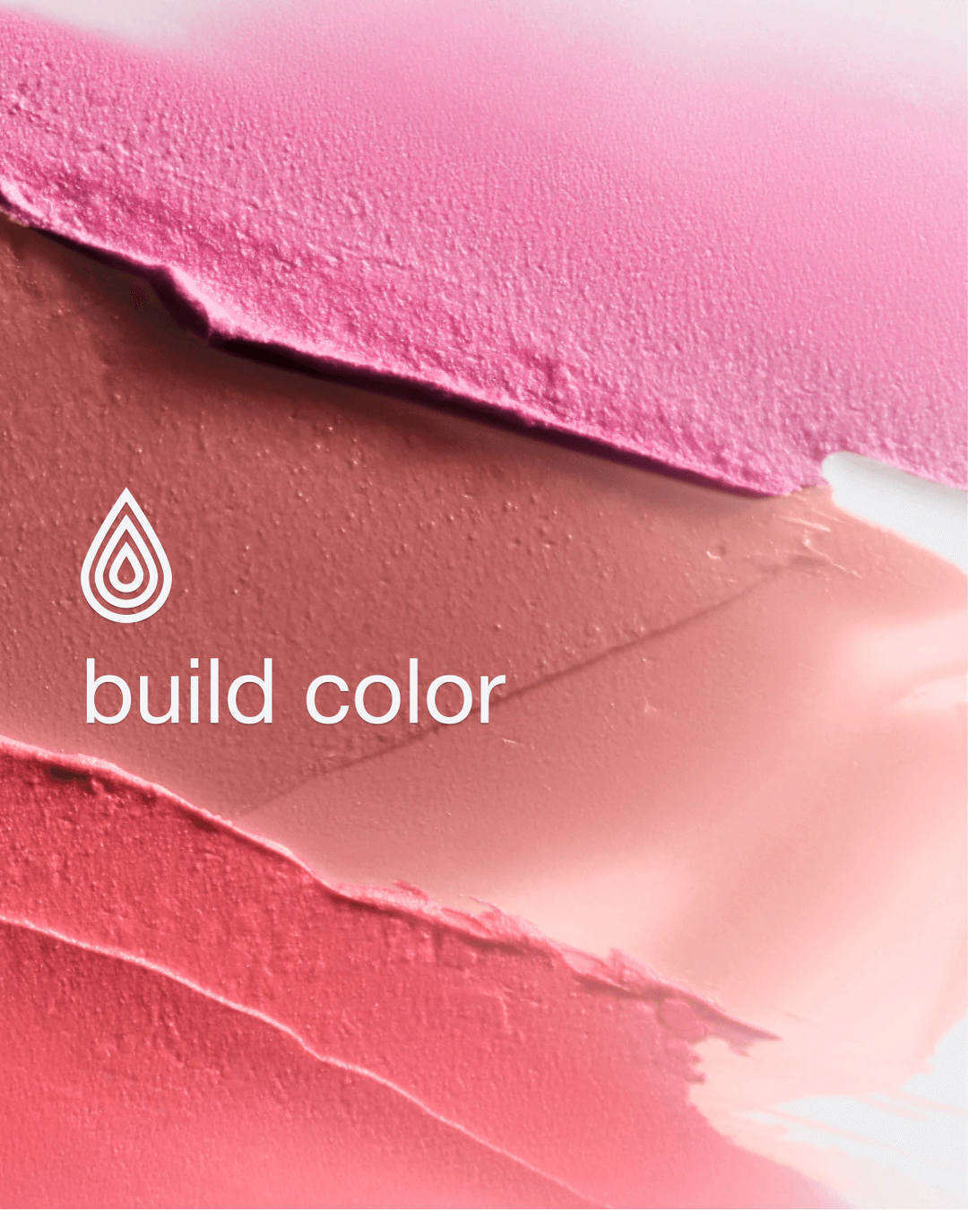 Chubby Stick Cheek Colour Balm