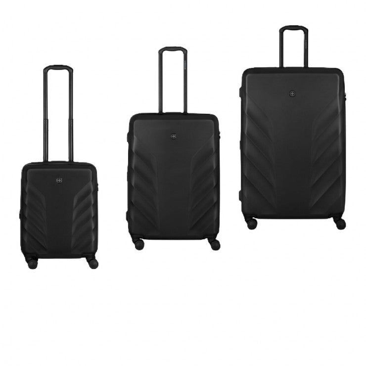 Motion HS Hardside 3pc Set