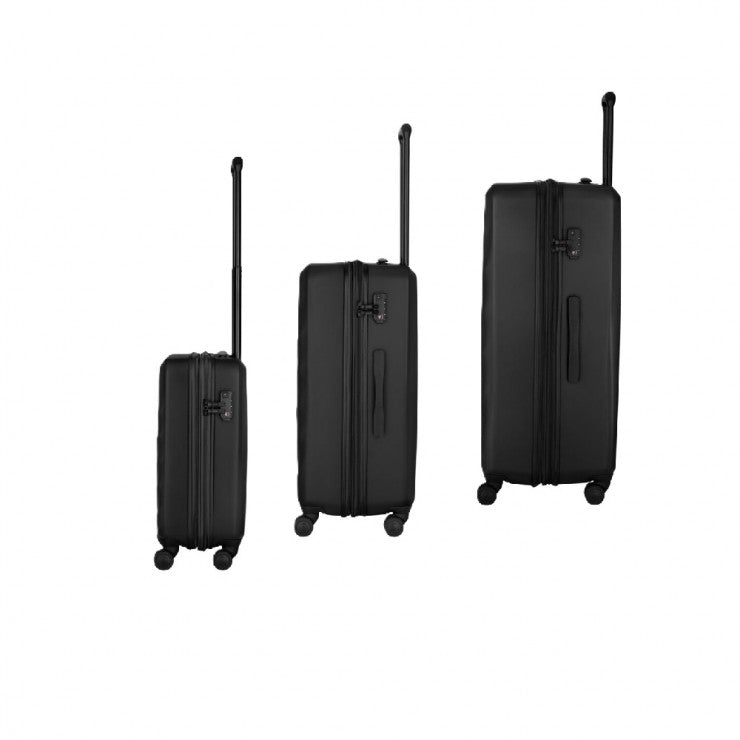 Motion HS Hardside 3pc Set