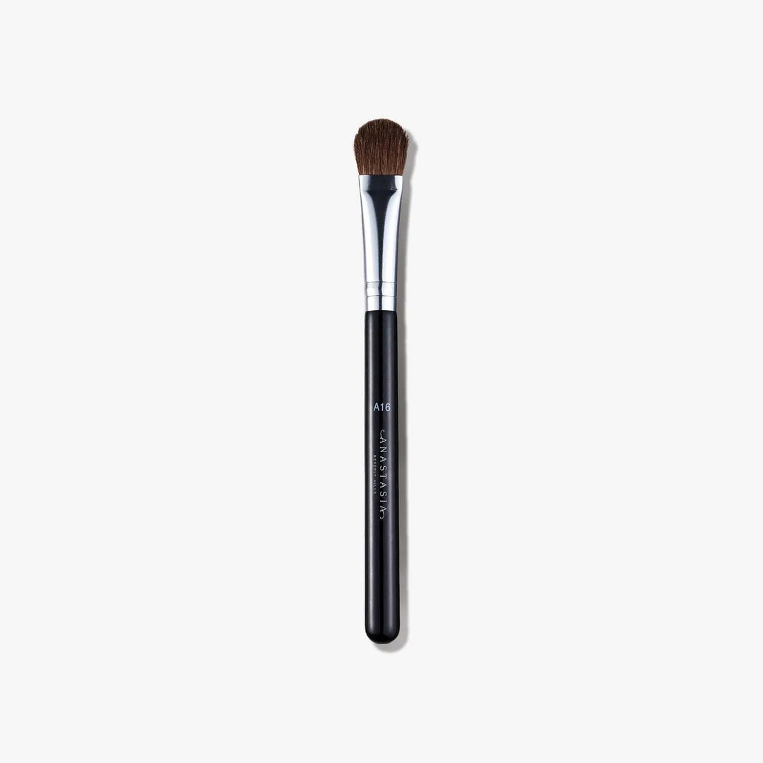 A18 Pro Brush