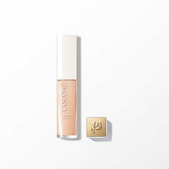 Teint Idole Ultra Wear Care & Glow Concealer