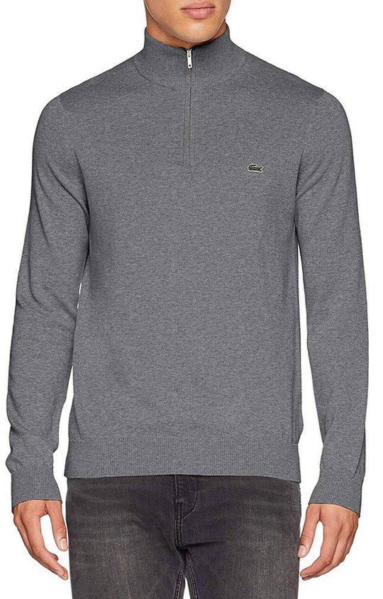 MEN TRICOT - AH2682