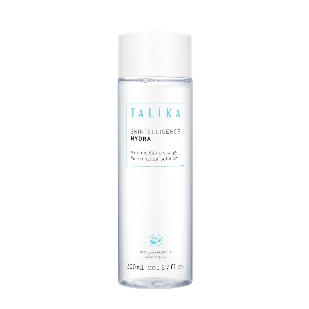 MICELLAR SOLUTION 200ML - MYHOLDAL LEBANON