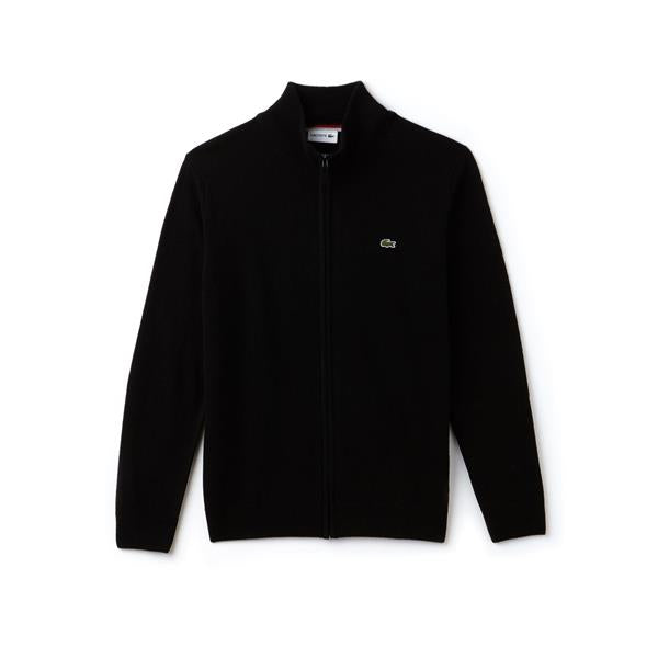 MEN TRICOT - AH0845