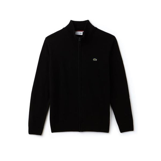 MEN TRICOT - AH0845