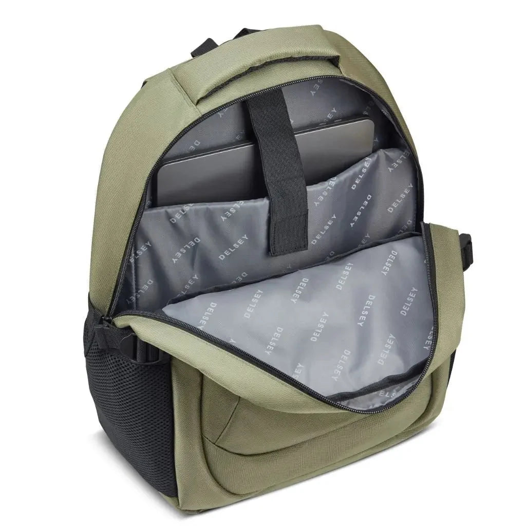 KYLE BACKPACK