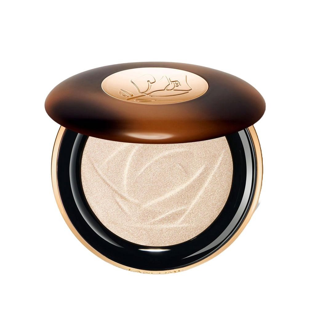 Teint Idole Ultra Wear C.E. Skin Transforming Highlighter