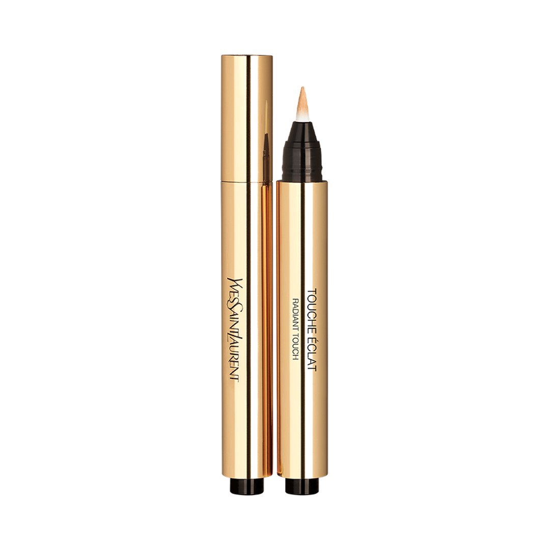 Touche Eclat Illuminating Pen Concealer