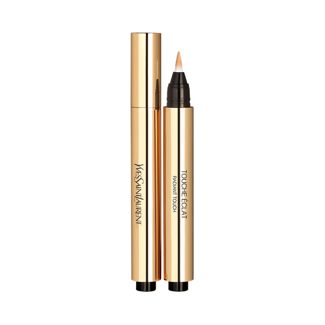 Touche Eclat Illuminating Pen Concealer