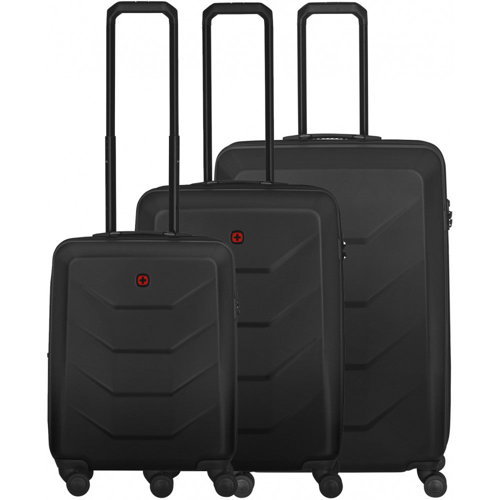 Lifestyle bags and luggage online online