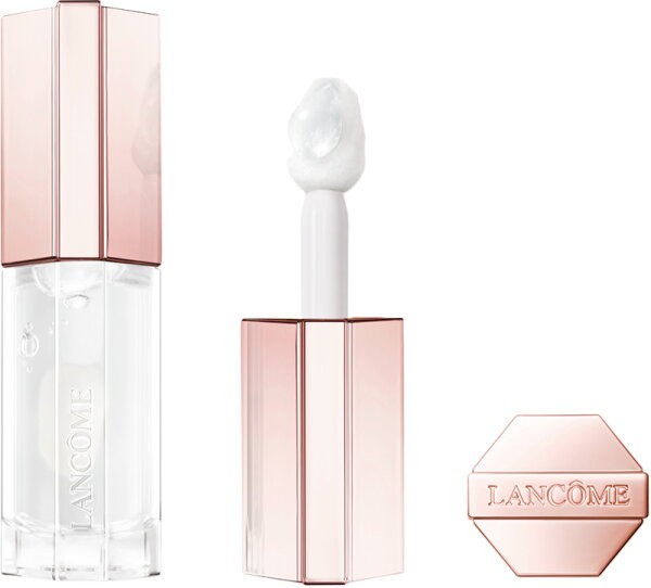 Lip Idôle Juicy Treat