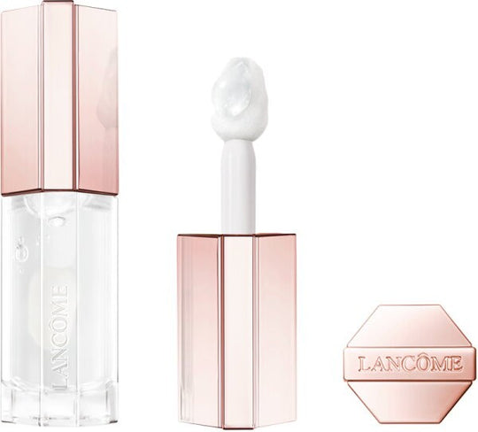 Lip Idôle Juicy Treat