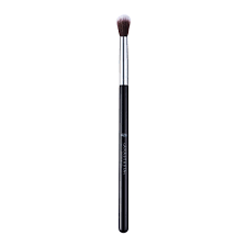 A26 Pro Brush