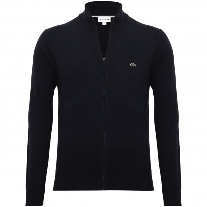 MEN TRICOT - AH0845