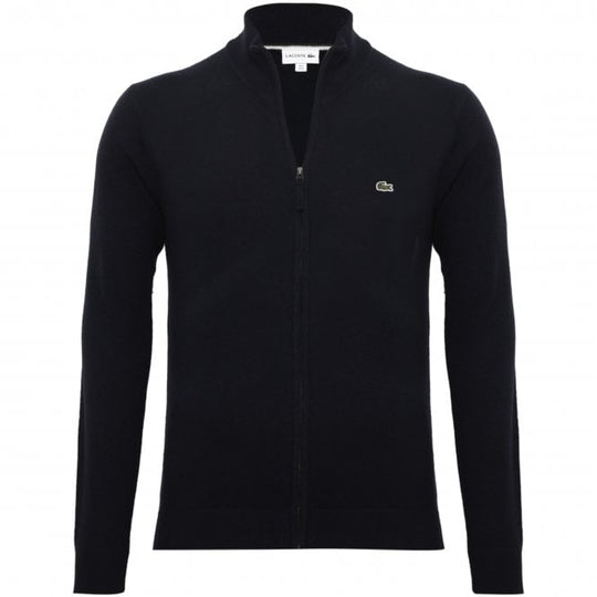 MEN TRICOT - AH0845