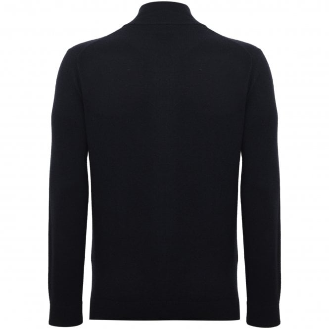 MEN TRICOT - AH0845