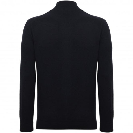 MEN TRICOT - AH0845