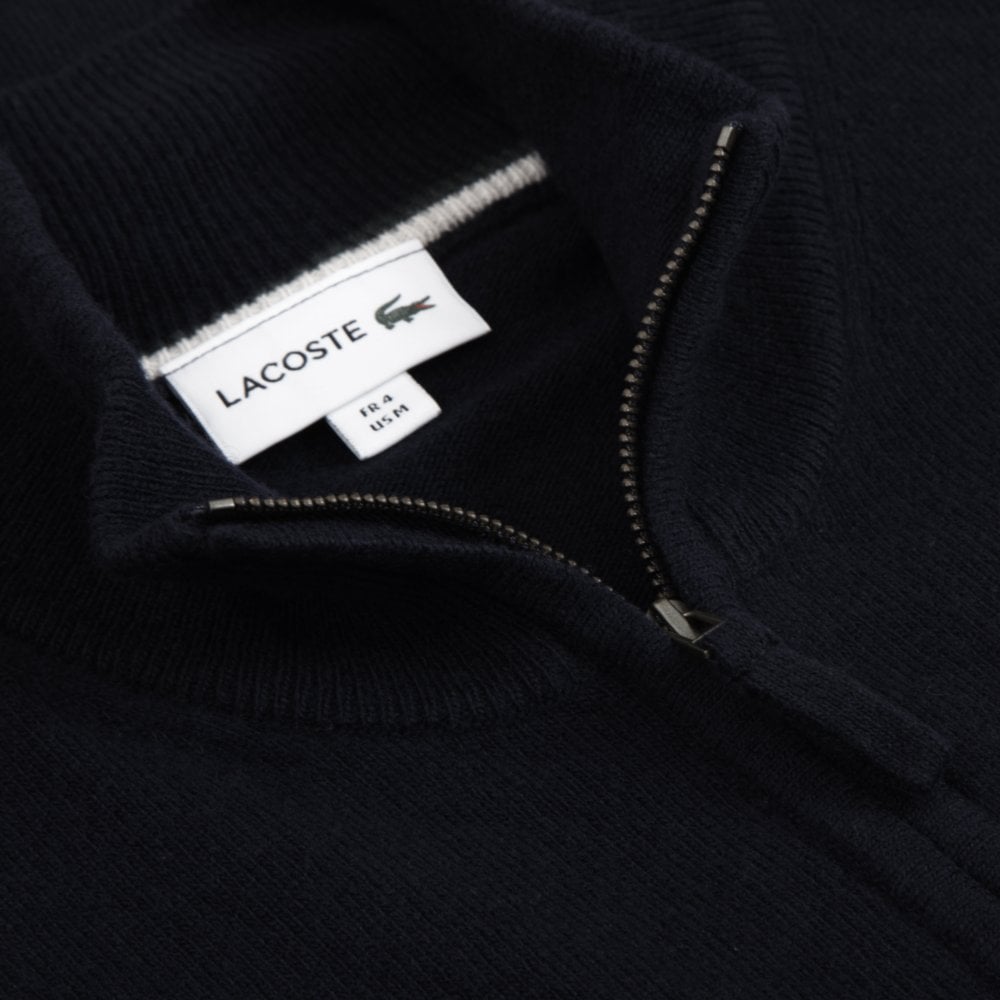 MEN TRICOT - AH0845