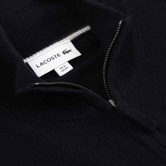 MEN TRICOT - AH0845
