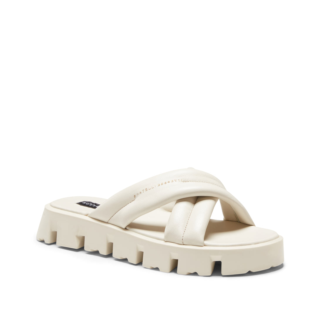 R1 W SLIPPER-76895 - MYHOLDAL LEBANON