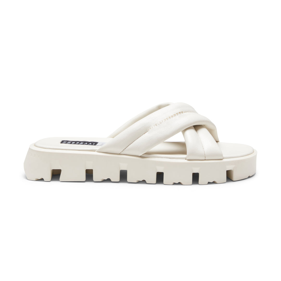 R1 W SLIPPER-76895 - MYHOLDAL LEBANON