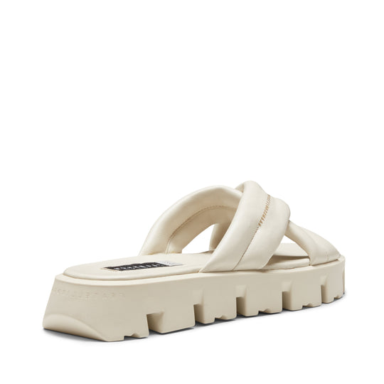 R1 W SLIPPER-76895 - MYHOLDAL LEBANON