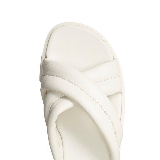 R1 W SLIPPER-76895 - MYHOLDAL LEBANON