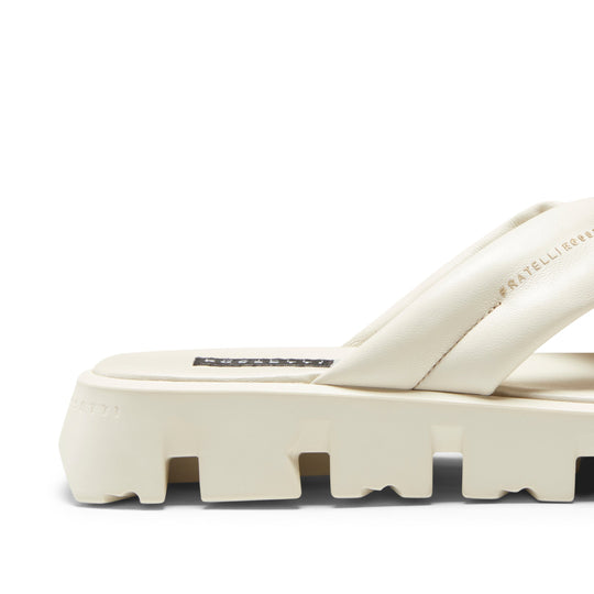 R1 W SLIPPER-76895 - MYHOLDAL LEBANON