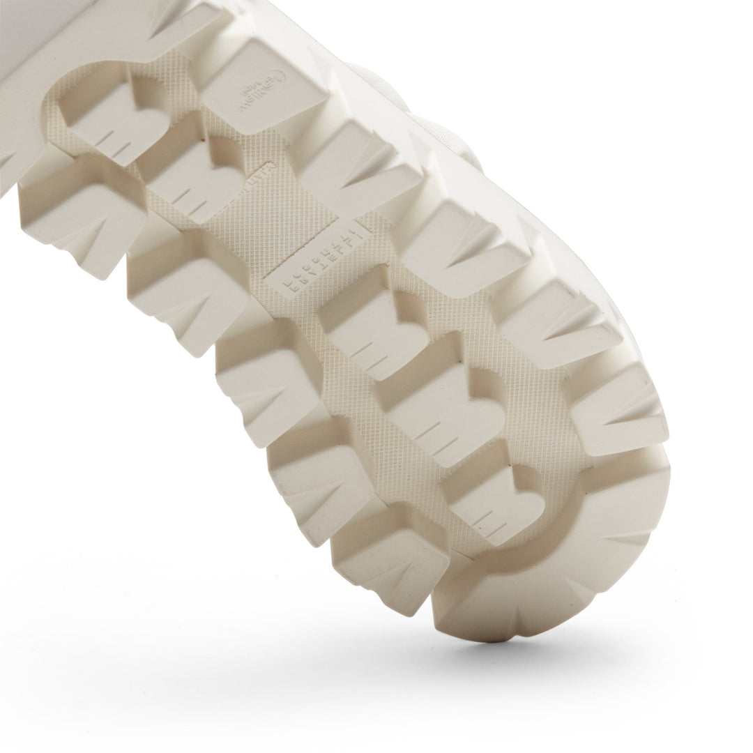 R1 W SLIPPER-76895 - MYHOLDAL LEBANON