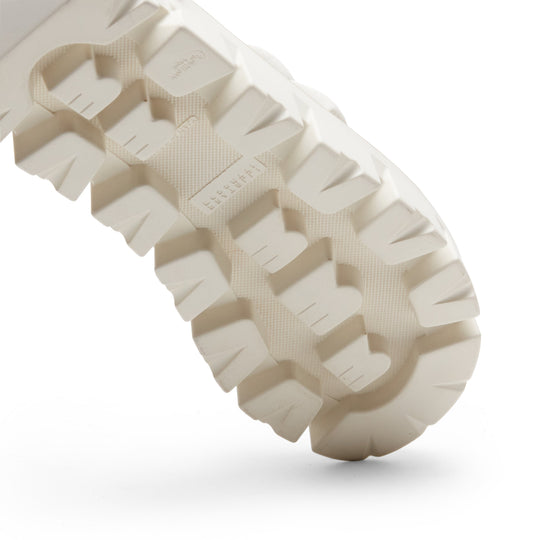 R1 W SLIPPER-76895 - MYHOLDAL LEBANON