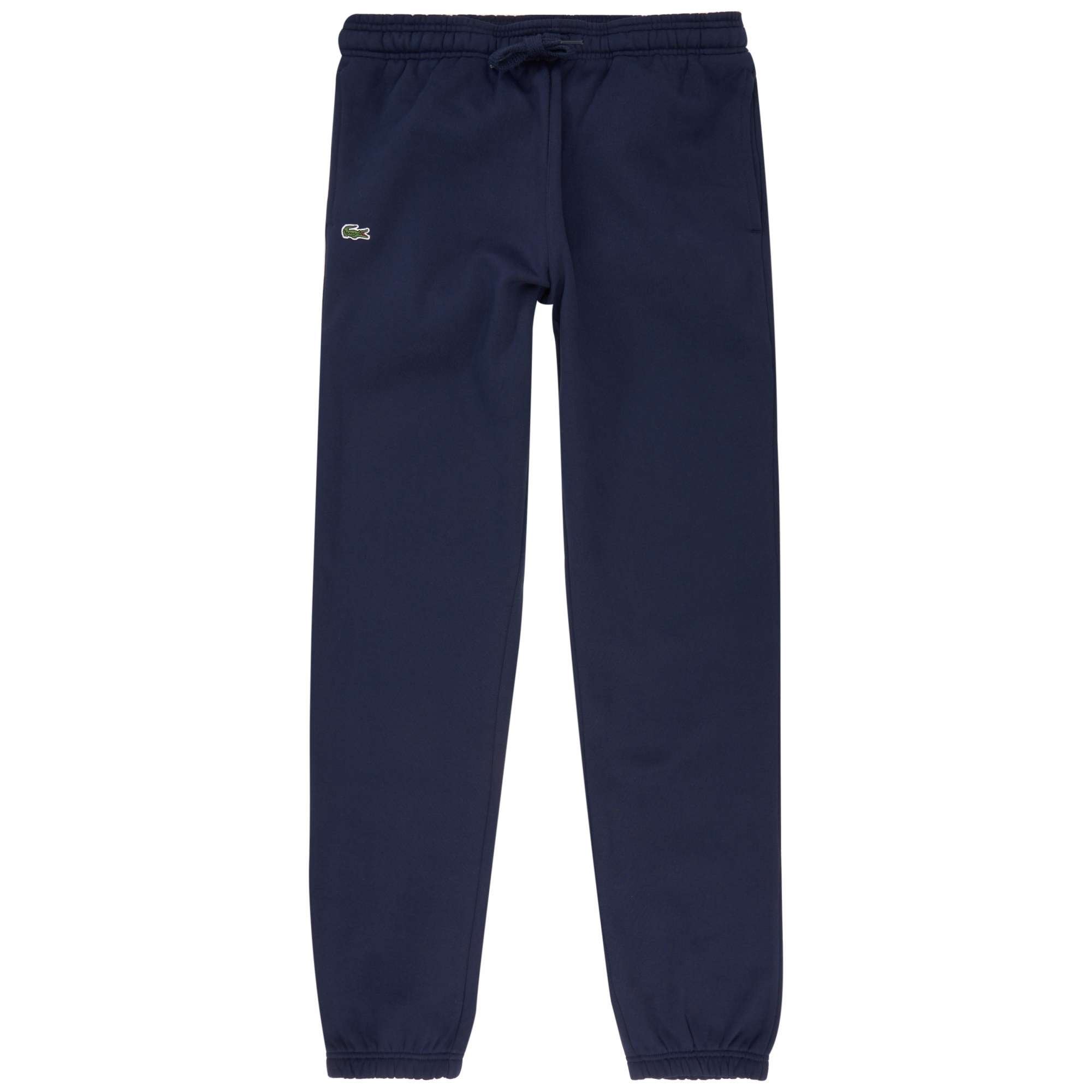 Buy Men s Lacoste Sport Tennis Trackpants In Fleece Xh7611 Online Lebanon Online Shopping Lebanon MYHOLDAL LEBANON