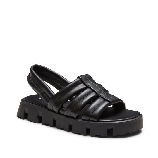 R1 W SANDAL-76896 - MYHOLDAL LEBANON
