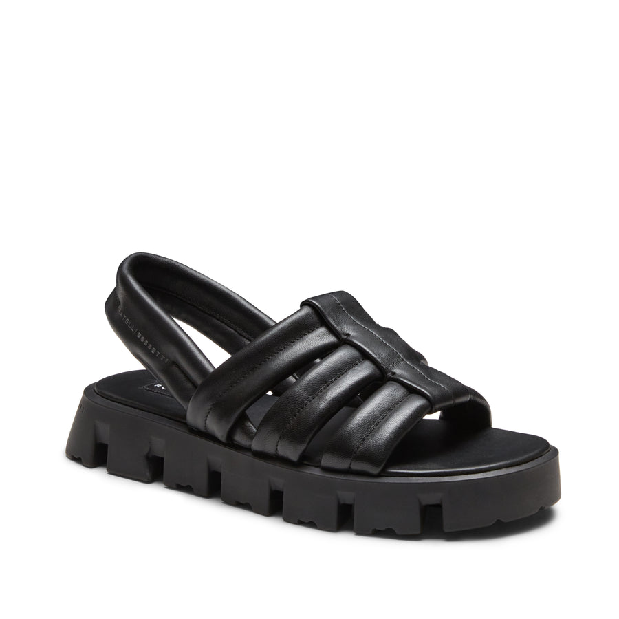 R1 W SANDAL-76896 - MYHOLDAL LEBANON