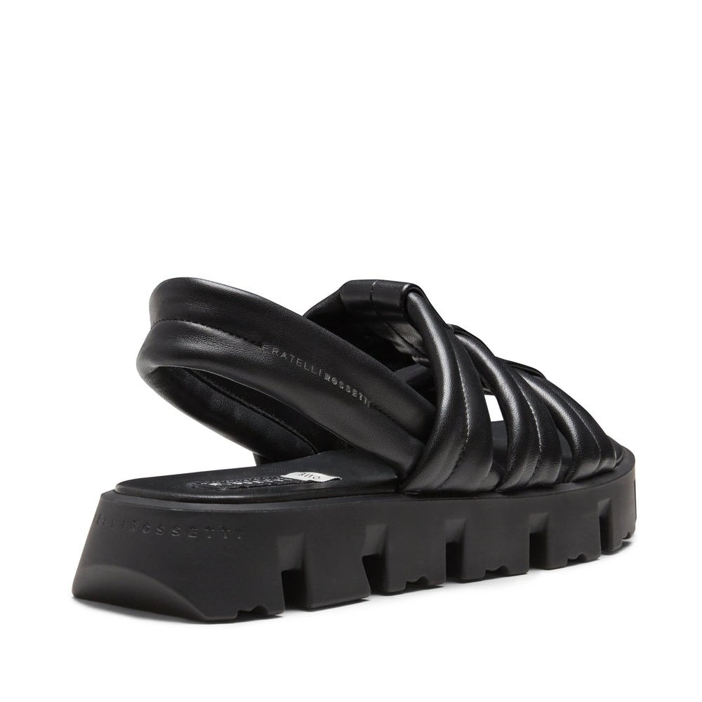 R1 W SANDAL-76896 - MYHOLDAL LEBANON